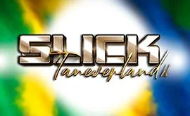 SLICK TANEVERLAND