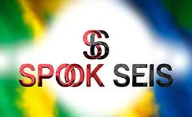 SPOOK SEIS