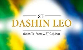 ST DASHIN LEO