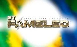 ST FAMELEO