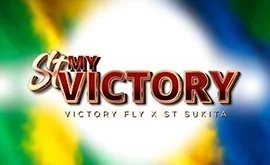 ST MY VICTORY
