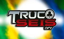 TRUCO SEIS