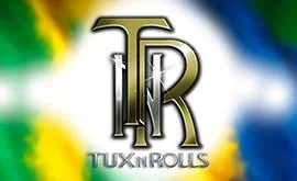 TUX N ROLLS
