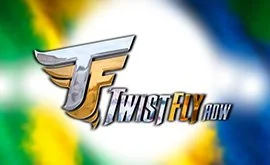 TWIST FLY ADW