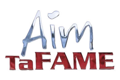 Aim Ta Fame