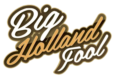 Big Holland