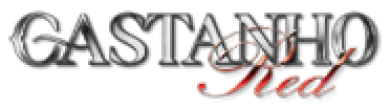 castanho