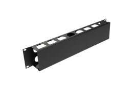 Organizador horizontal 19