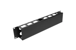 Organizador horizontal 19