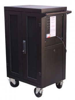 Gabinete Recarga 54 Tablets