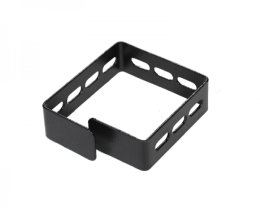 Passa cabos 70X70mm