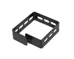 Passa cabos 70X70mm