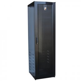 Rack Server