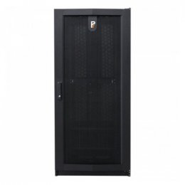 Server L800
