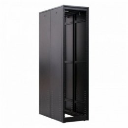 Rack padr�o TV