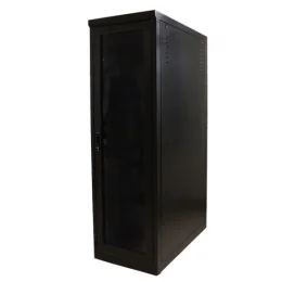 RACK SERVER 28U