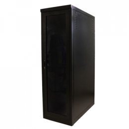 RACK SERVER 32U