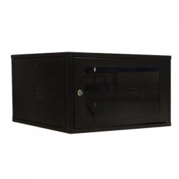 RACK DE PAREDE SERVER 16U