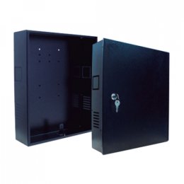BASTIDOR PARA DVR