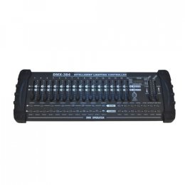 MESA DMX-384 - 12/32CH