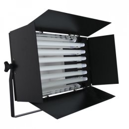 Refletor StudioLight Led