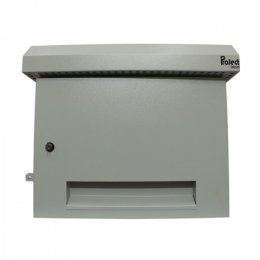 Rack Outdoor de Poste