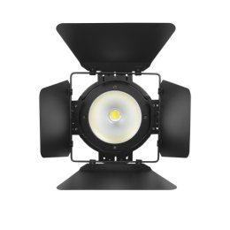 PAR LED COBE 200W