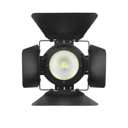 PAR LED COBE 200W