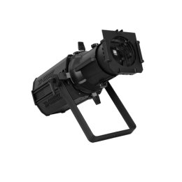 SPOT ELIPSO LED
