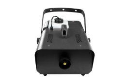 Maquina de fuma�a