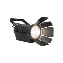 Refletor Fresnel 200W