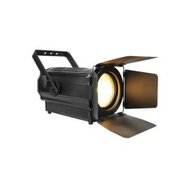 Refletor Fresnel 300W