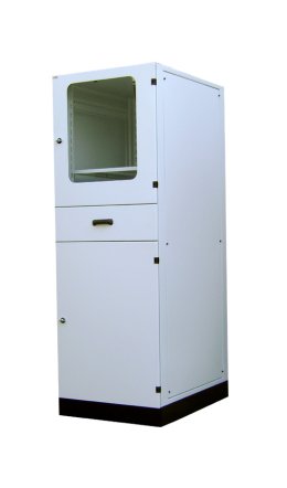 Rack Industrial