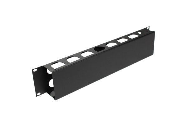 Organizador horizontal 19