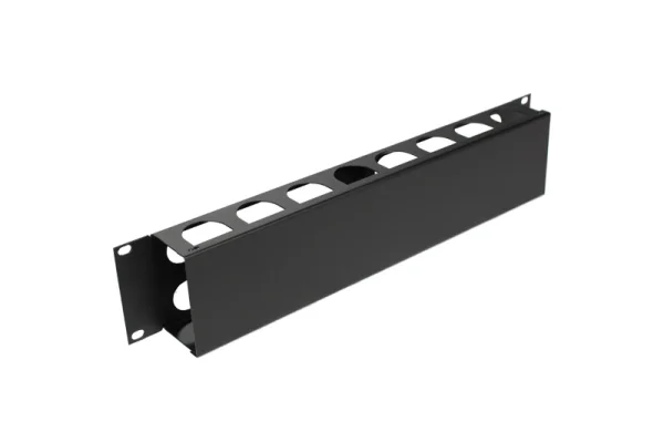 Organizador horizontal 19