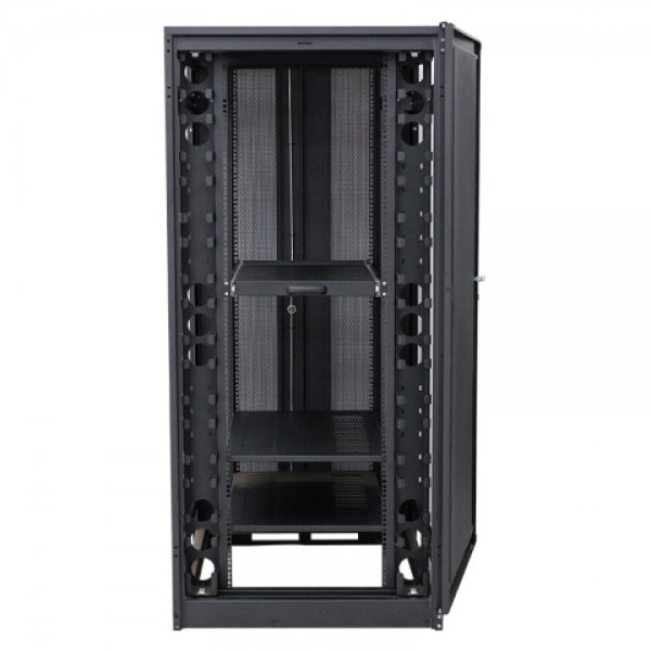 Server L800