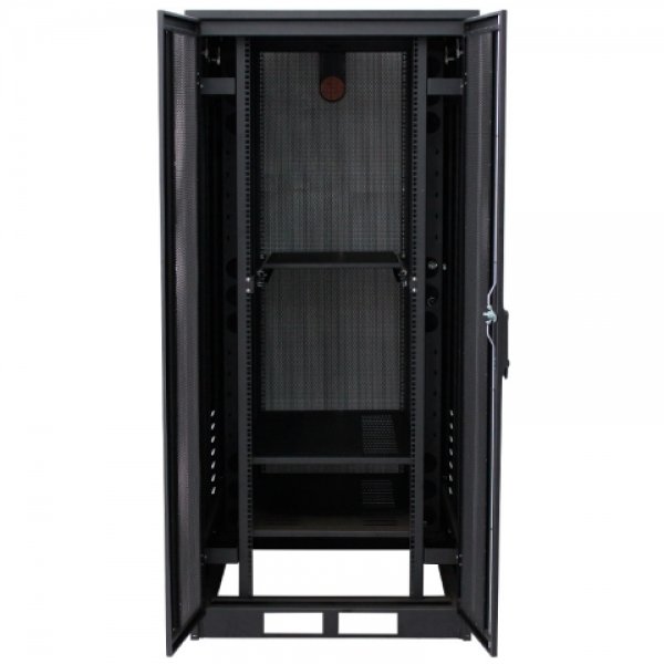 Server L800