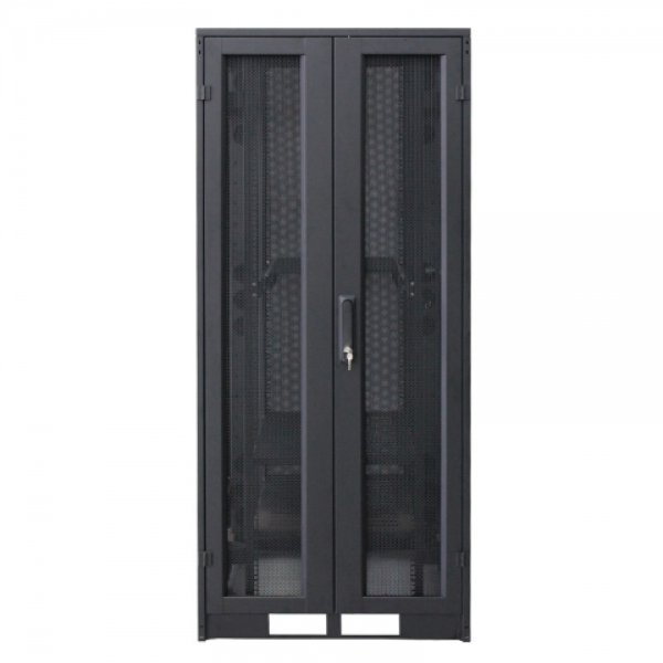 Server L800