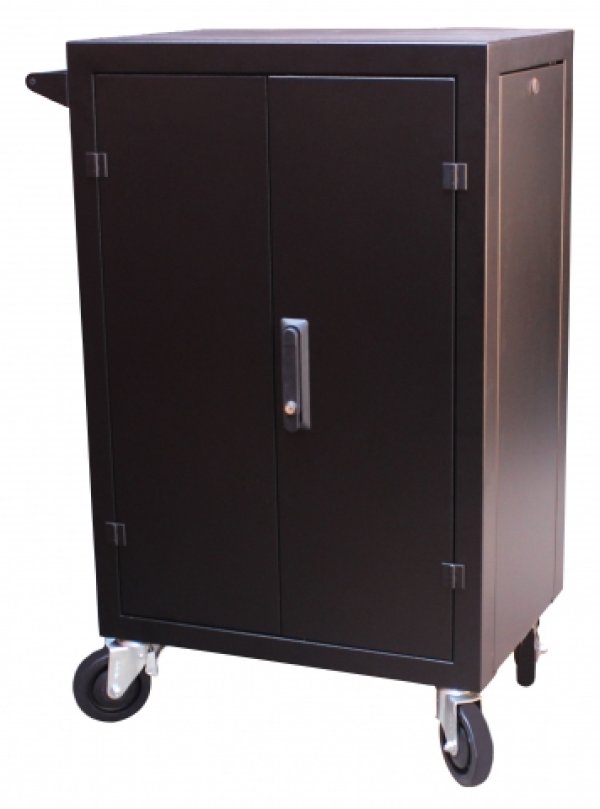 Gabinete Recarga 54 Tablets
