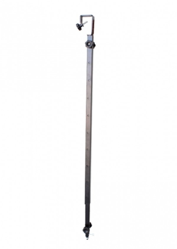 Extensor telesc�pico 3 mts