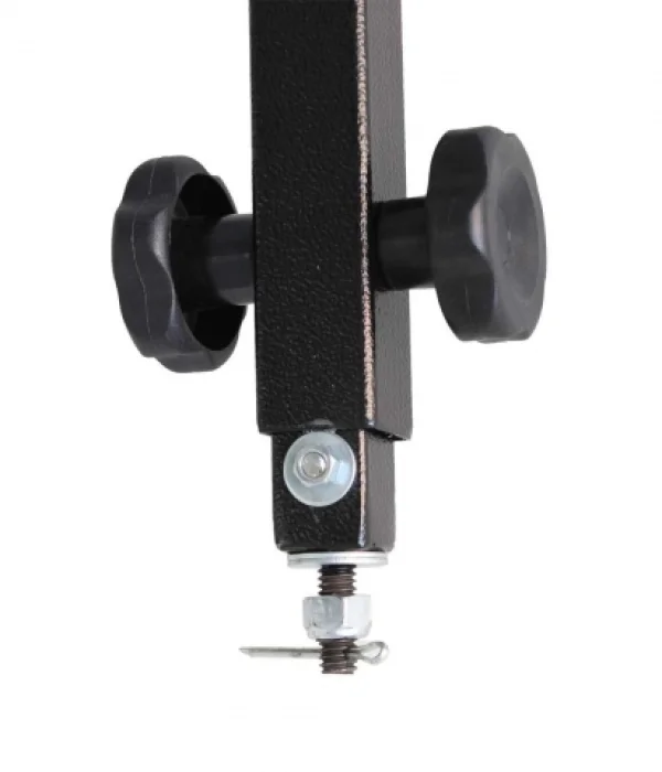 Extensor telescpico 3 mts