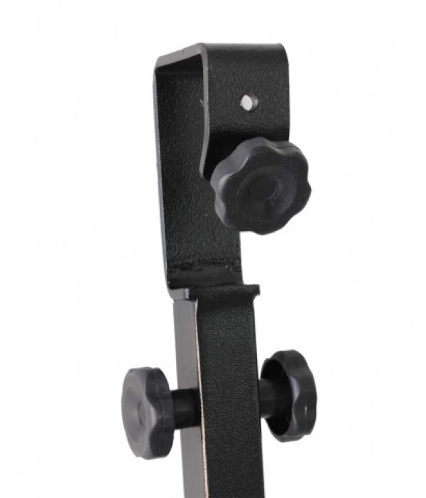 Extensor telesc�pico 3 mts
