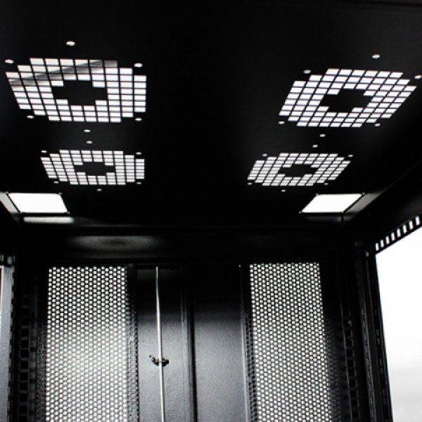 Rack Server