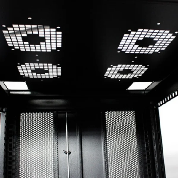 Rack Server