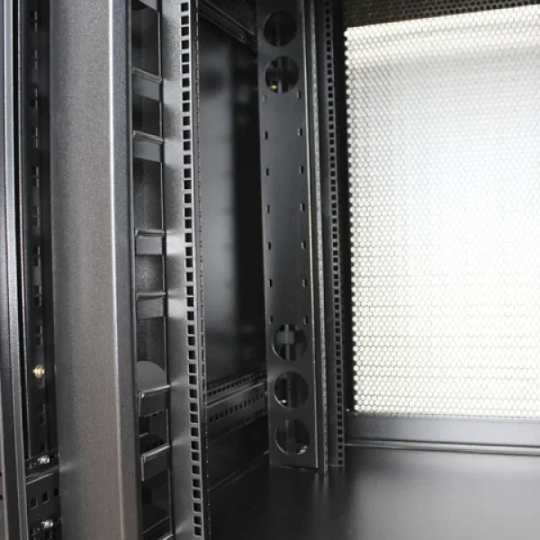 Server 40U L800
