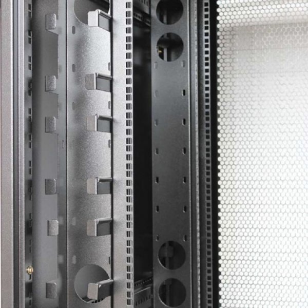 Server L800