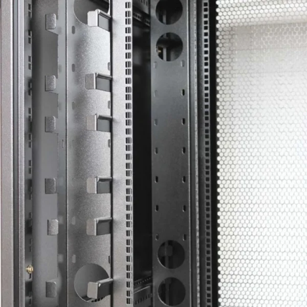 Server L800