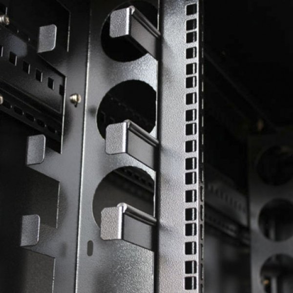 Server L800