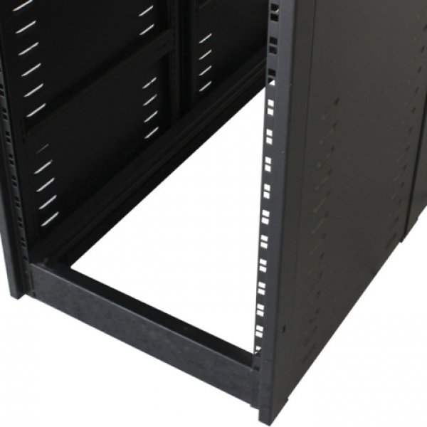 Rack padr�o TV