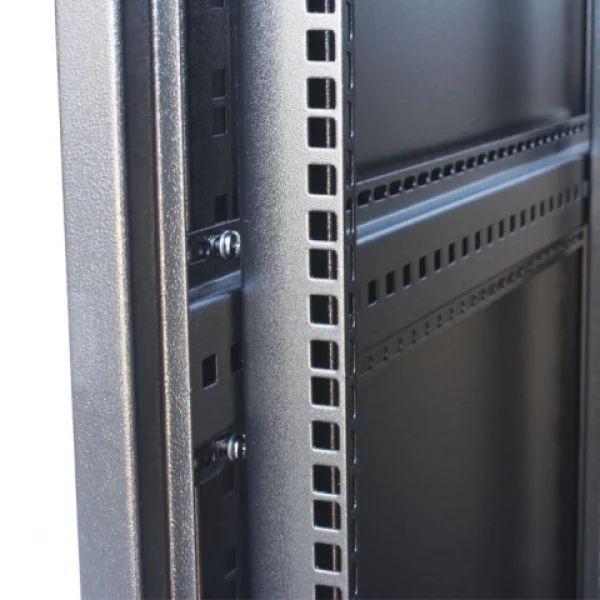 Rack Server 20U Porta Vidro